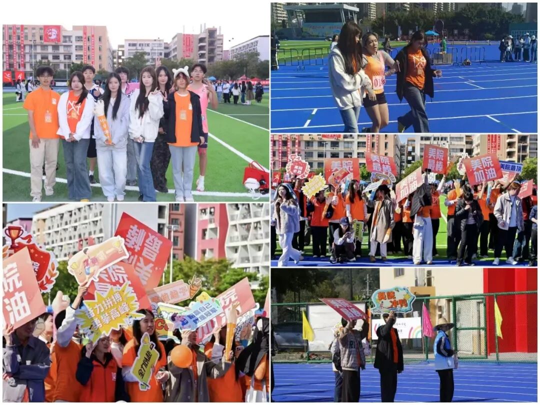 微信图片_2025-12-04_165458_739.jpg 微信图片_2025-12-04_165458_739.jpg