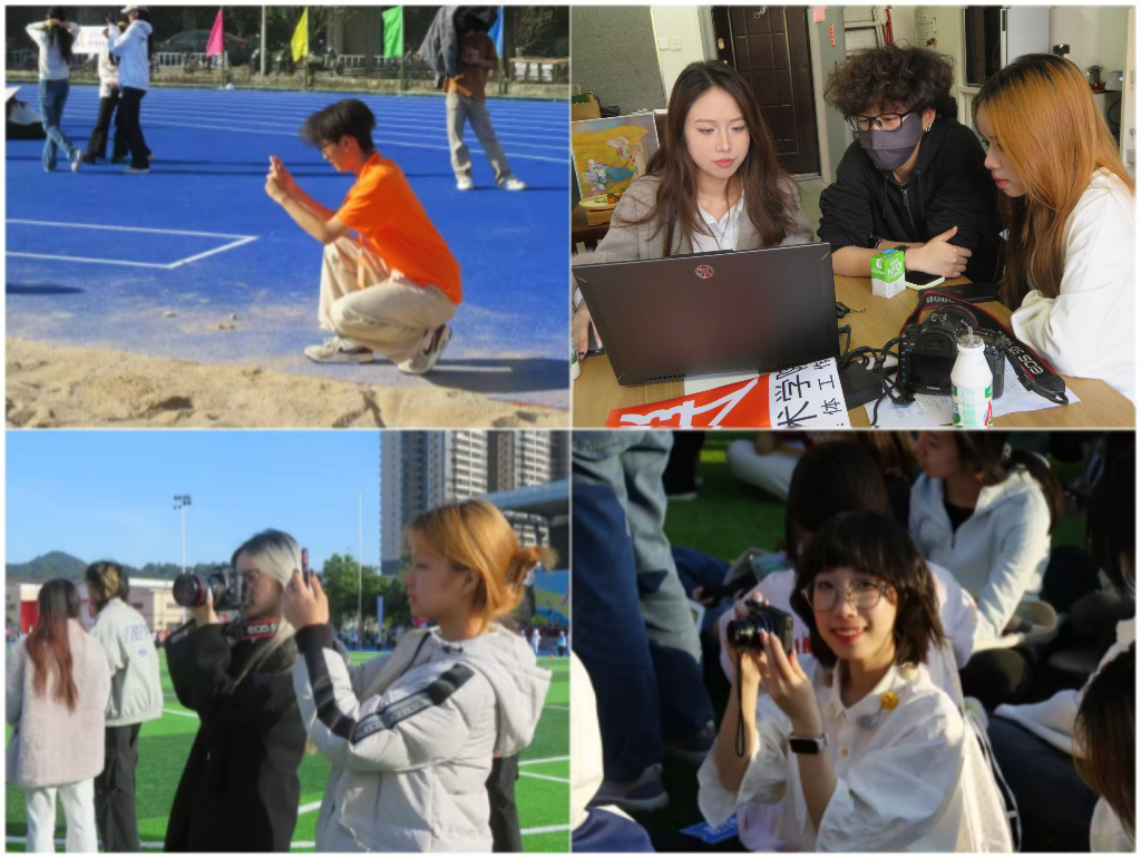 微信图片_2025-12-04_165501_986.png 微信图片_2025-12-04_165501_986.png