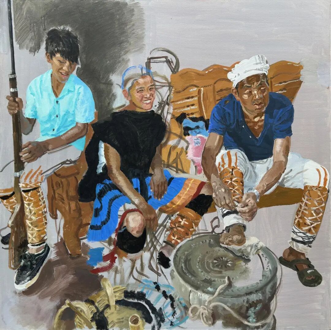 微信图片_2025-12-04_171136_740.jpg 微信图片_2025-12-04_171136_740.jpg