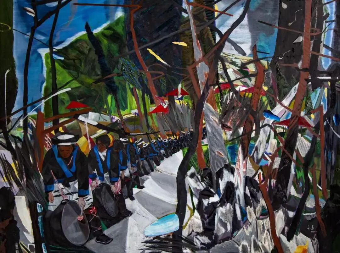 微信图片_2025-12-04_171143_236.jpg 微信图片_2025-12-04_171143_236.jpg