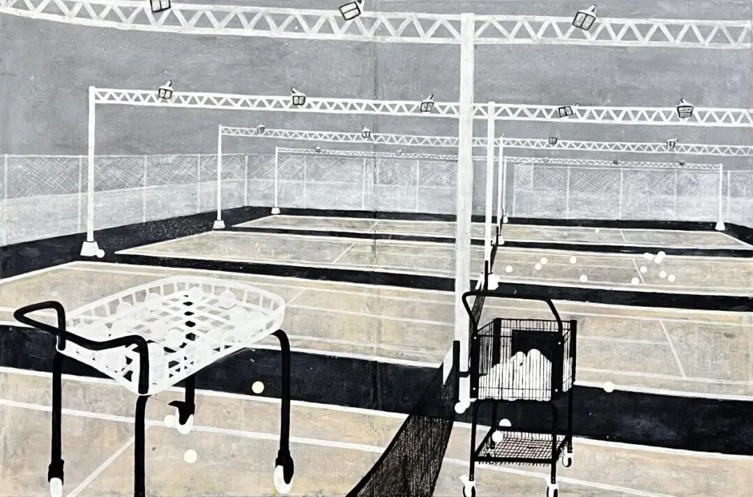 微信图片_2025-12-04_171151_516.jpg 微信图片_2025-12-04_171151_516.jpg