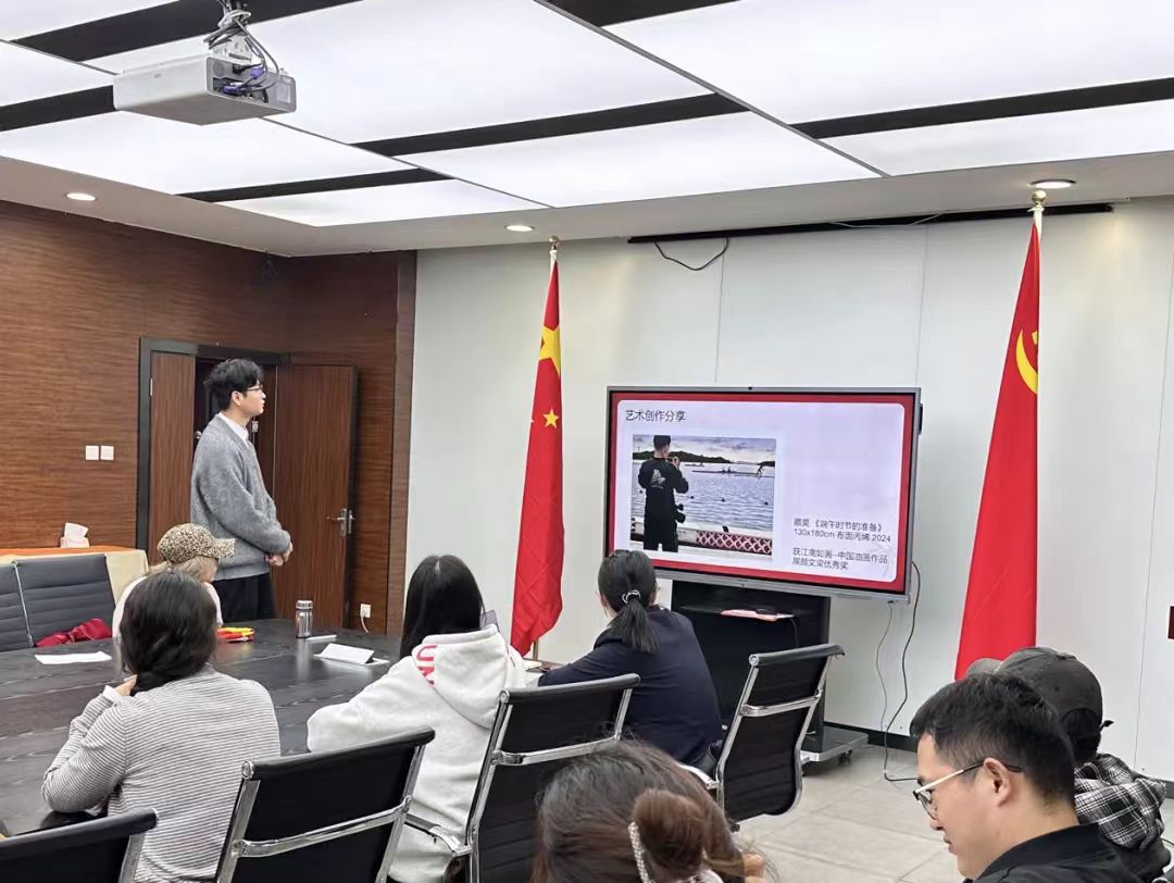 微信图片_20251209111602_106_187.jpg 微信图片_20251209111602_106_187.jpg