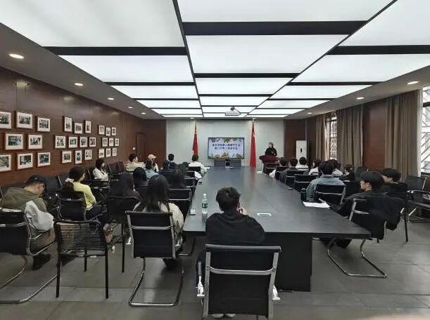 微信图片_2025-12-16_091626_392.jpg 微信图片_2025-12-16_091626_392.jpg