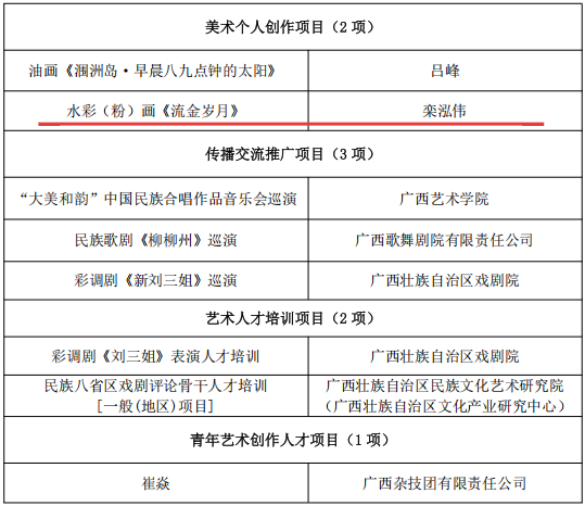 微信图片_2025-12-16_091651_417.png 微信图片_2025-12-16_091651_417.png