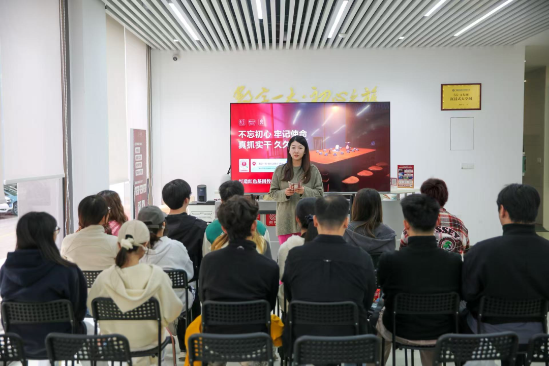 微信图片_2025-12-16_091750_961.png 微信图片_2025-12-16_091750_961.png