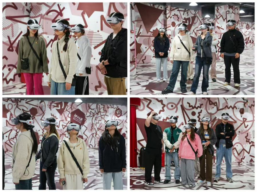 微信图片_2025-12-16_091753_593.png 微信图片_2025-12-16_091753_593.png