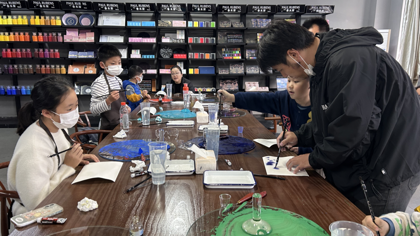 微信图片_2025-12-18_151320_894.png 微信图片_2025-12-18_151320_894.png