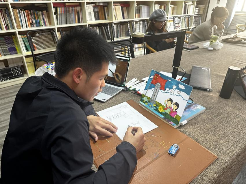 微信图片_2025-12-18_153512_253.png 微信图片_2025-12-18_153512_253.png