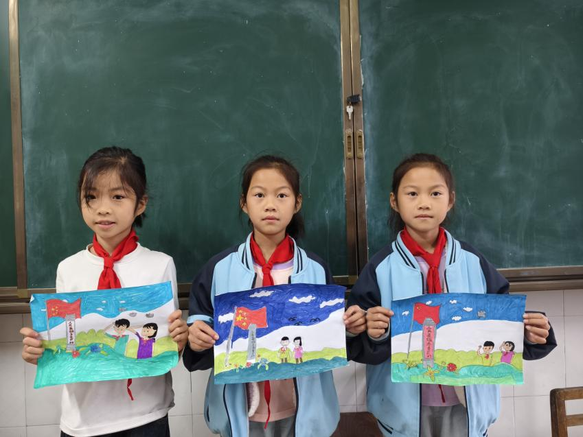 微信图片_2025-12-18_153521_822.png 微信图片_2025-12-18_153521_822.png