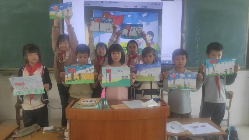 微信图片_2025-12-18_153524_062.png 微信图片_2025-12-18_153524_062.png