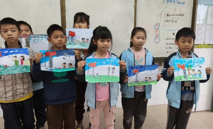 微信图片_2025-12-18_153526_294.png 微信图片_2025-12-18_153526_294.png