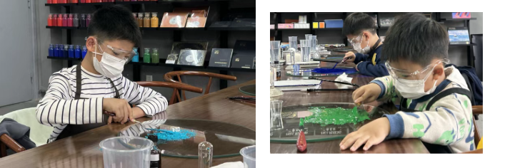 微信图片_20251218151444_180_187.png 微信图片_20251218151444_180_187.png