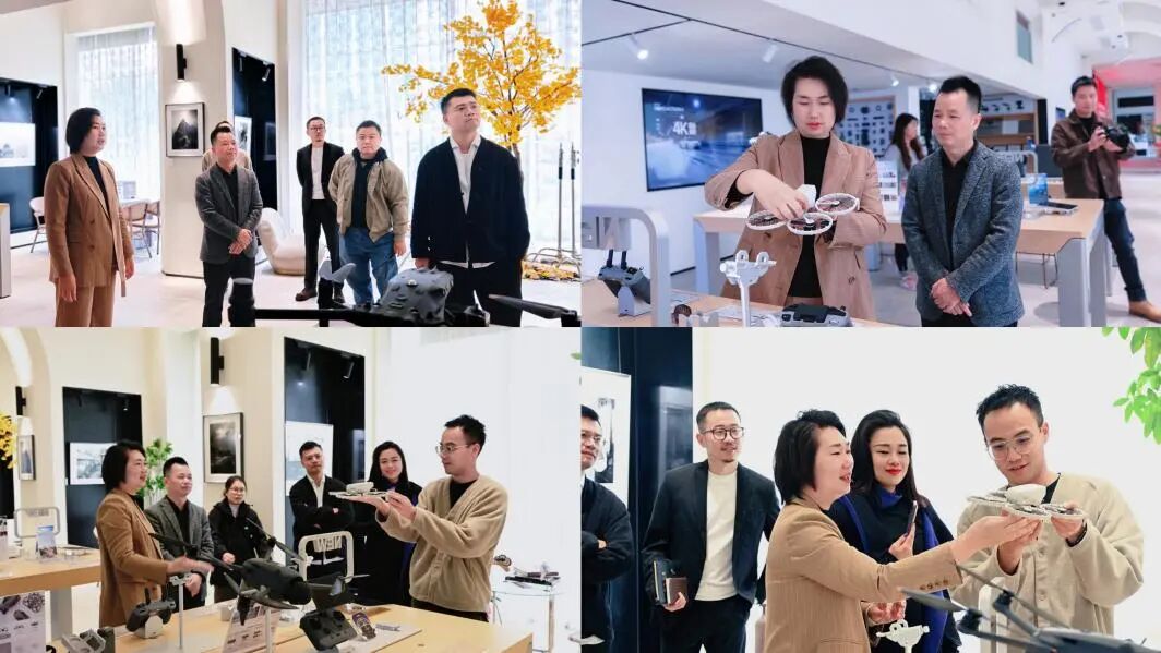 微信图片_2025-12-23_092117_767.jpg 微信图片_2025-12-23_092117_767.jpg