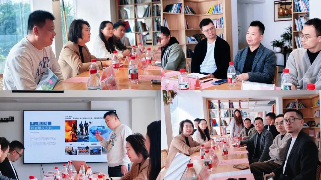 微信图片_2025-12-23_092124_494.jpg 微信图片_2025-12-23_092124_494.jpg