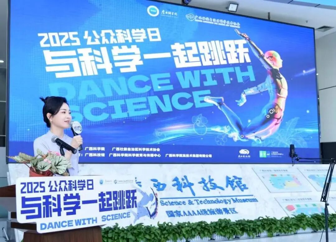 微信图片_2026-01-04_161631_151.jpg 微信图片_2026-01-04_161631_151.jpg