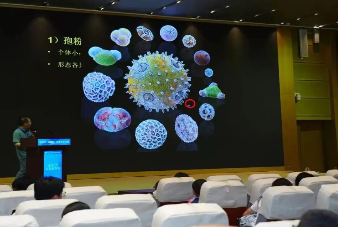 微信图片_2026-01-04_161642_846.jpg 微信图片_2026-01-04_161642_846.jpg