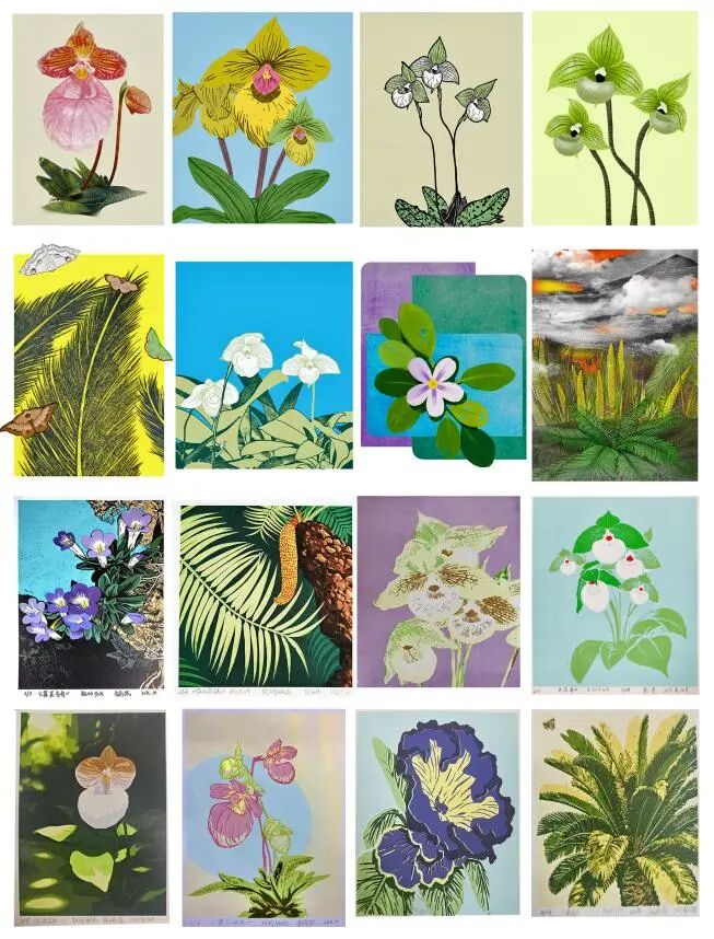 微信图片_2026-01-04_161658_530.jpg 微信图片_2026-01-04_161658_530.jpg