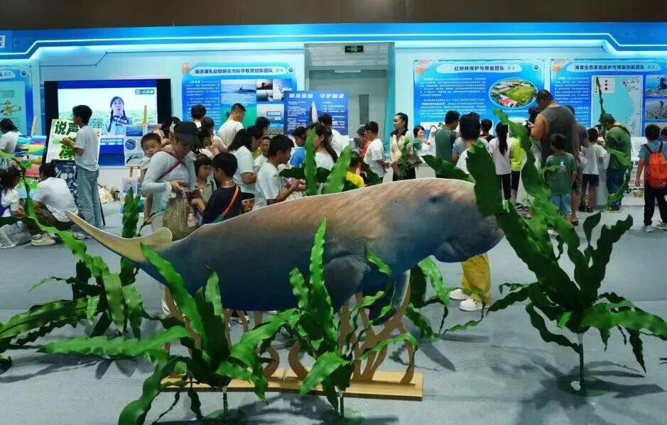 微信图片_2026-01-04_161751_141.jpg 微信图片_2026-01-04_161751_141.jpg