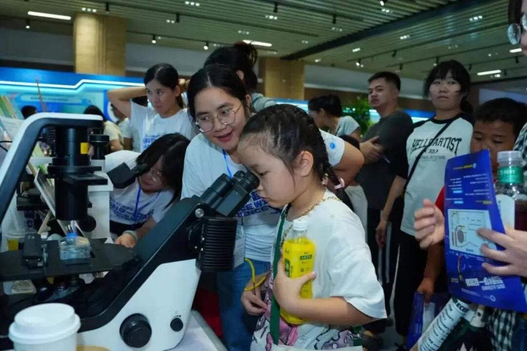 微信图片_2026-01-04_161801_011.jpg 微信图片_2026-01-04_161801_011.jpg