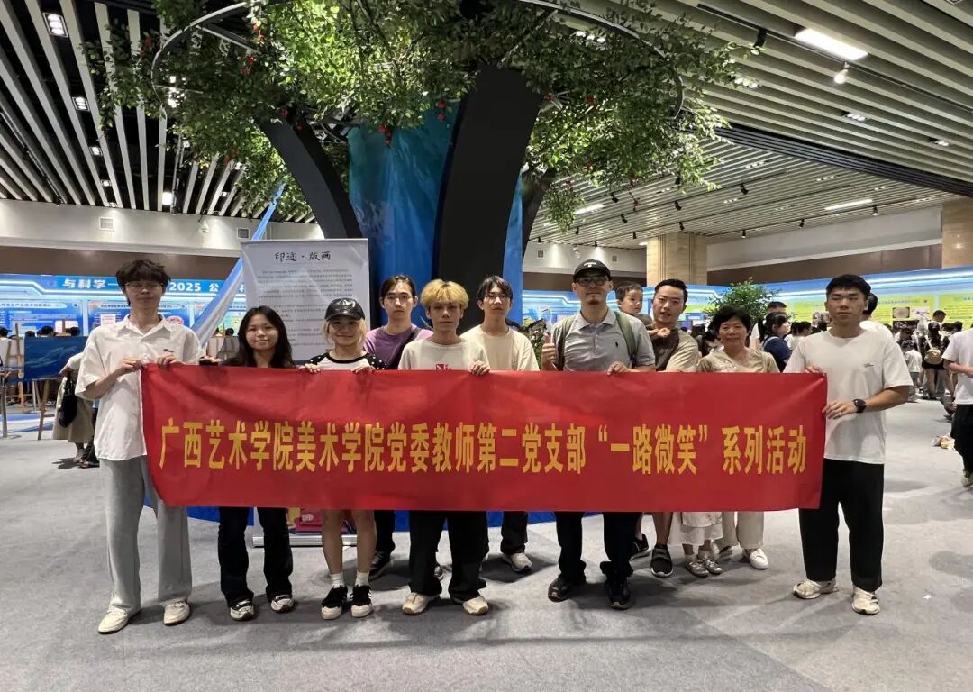 微信图片_2026-01-04_161807_185.jpg 微信图片_2026-01-04_161807_185.jpg