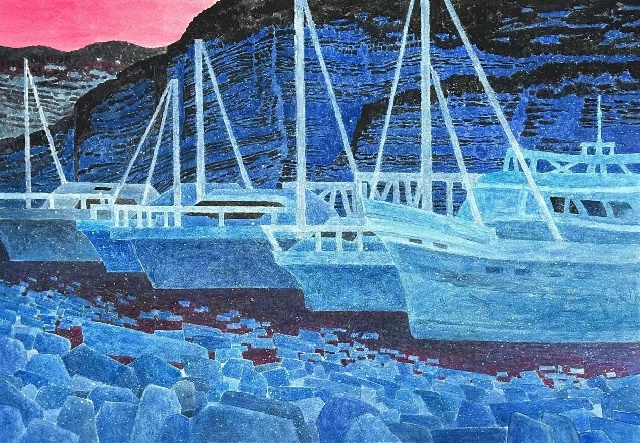 微信图片_2026-01-04_170121_458.jpg 微信图片_2026-01-04_170121_458.jpg