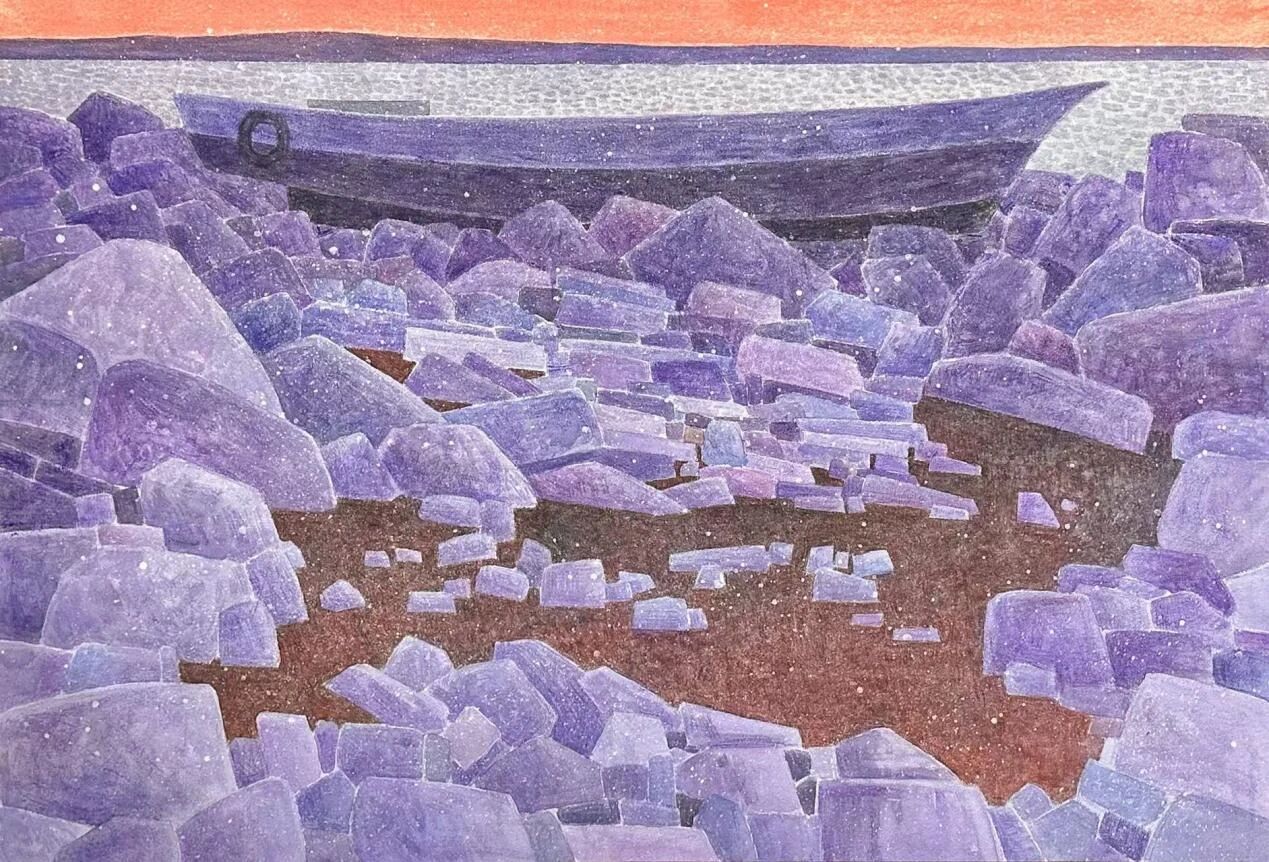 微信图片_2026-01-04_170125_382.jpg 微信图片_2026-01-04_170125_382.jpg