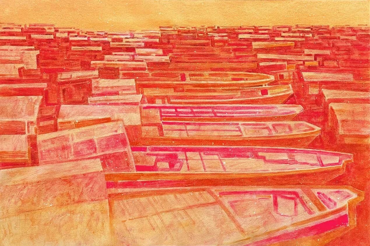 微信图片_2026-01-04_170129_562.jpg 微信图片_2026-01-04_170129_562.jpg