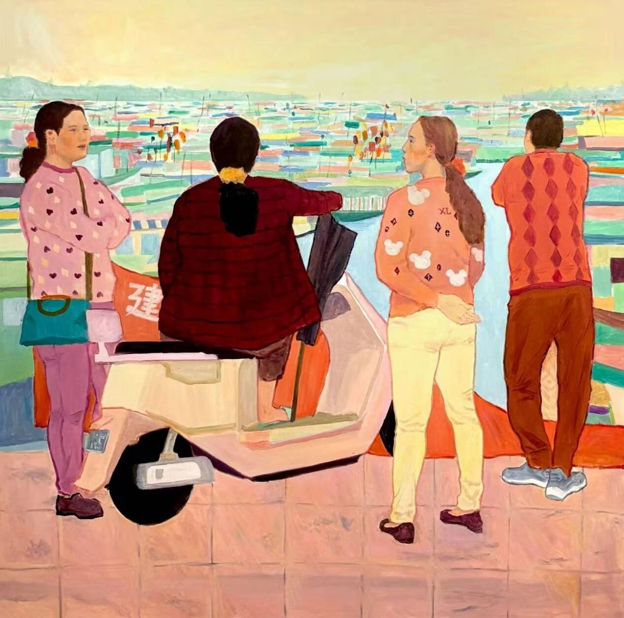 微信图片_2026-01-04_170134_473.jpg 微信图片_2026-01-04_170134_473.jpg