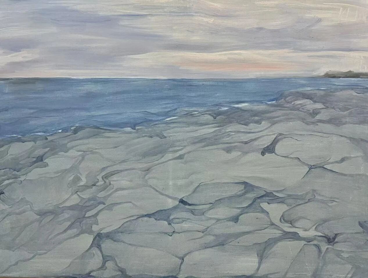 微信图片_2026-01-04_170138_846.jpg 微信图片_2026-01-04_170138_846.jpg