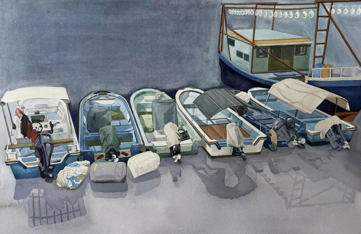 微信图片_2026-01-04_170144_945.jpg 微信图片_2026-01-04_170144_945.jpg