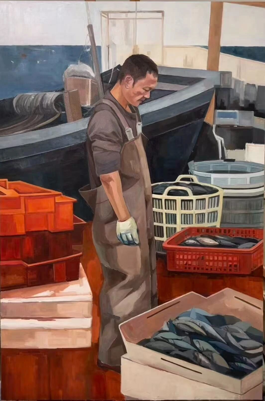 微信图片_2026-01-04_170149_323.jpg 微信图片_2026-01-04_170149_323.jpg