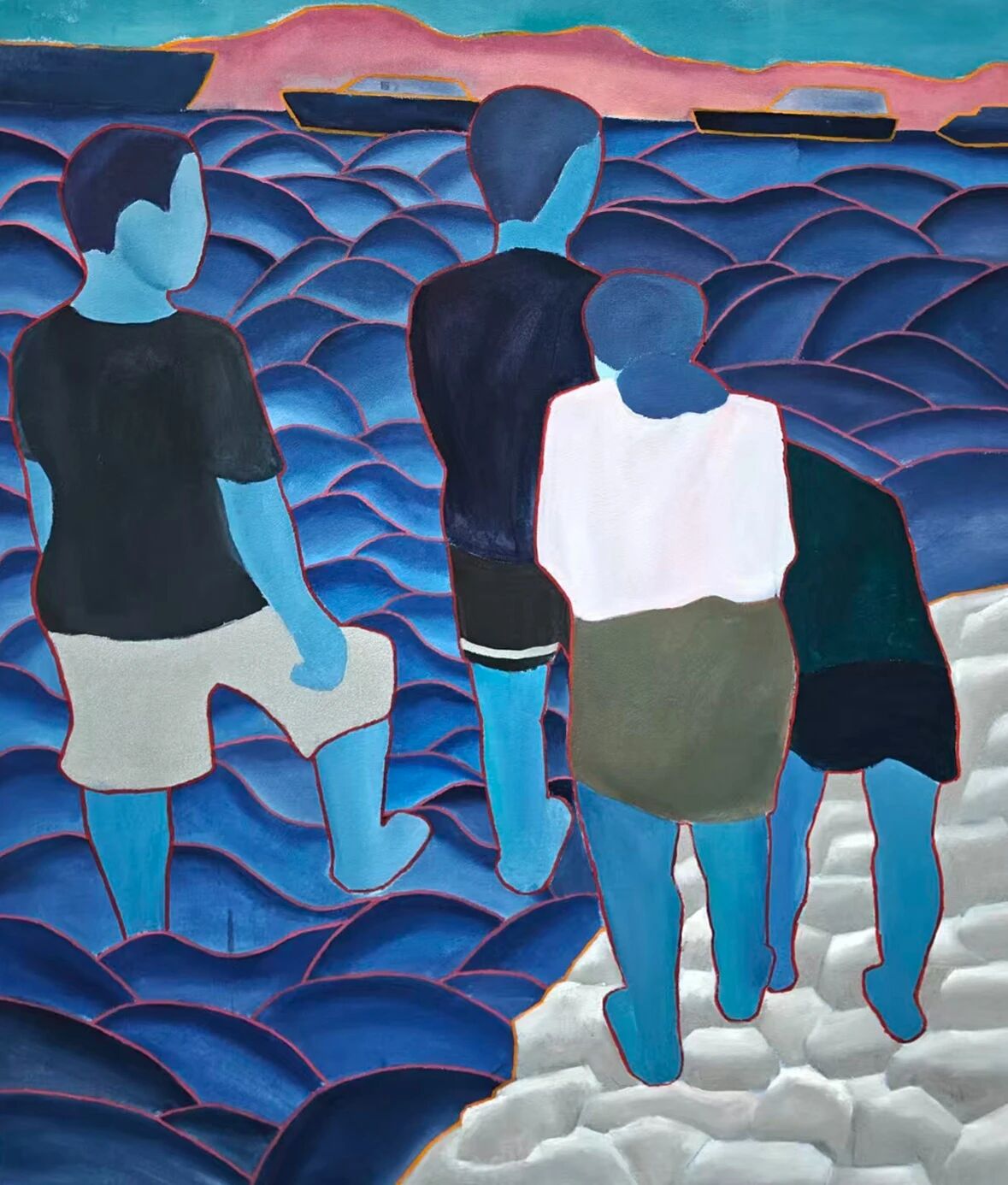 微信图片_2026-01-04_170153_958.jpg 微信图片_2026-01-04_170153_958.jpg