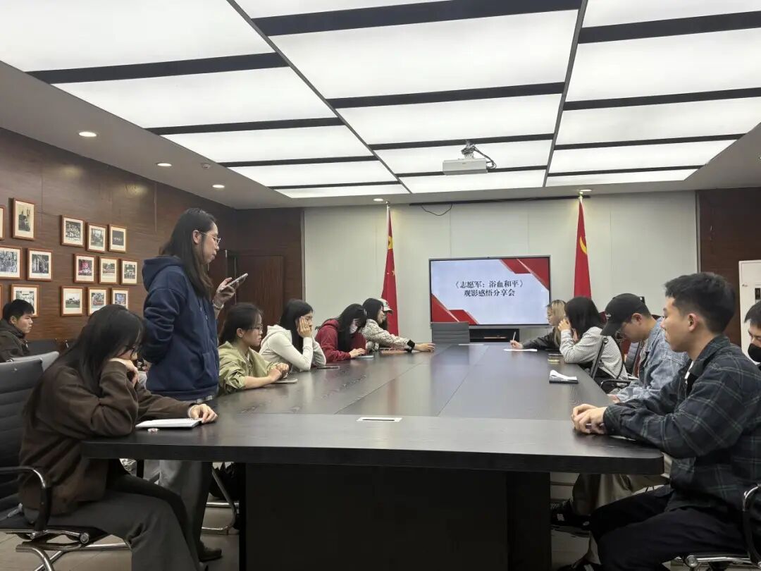 微信图片_2026-01-04_173623_982.jpg 微信图片_2026-01-04_173623_982.jpg