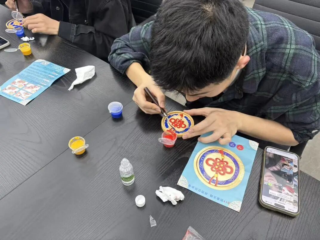 微信图片_2026-01-04_173628_219.jpg 微信图片_2026-01-04_173628_219.jpg