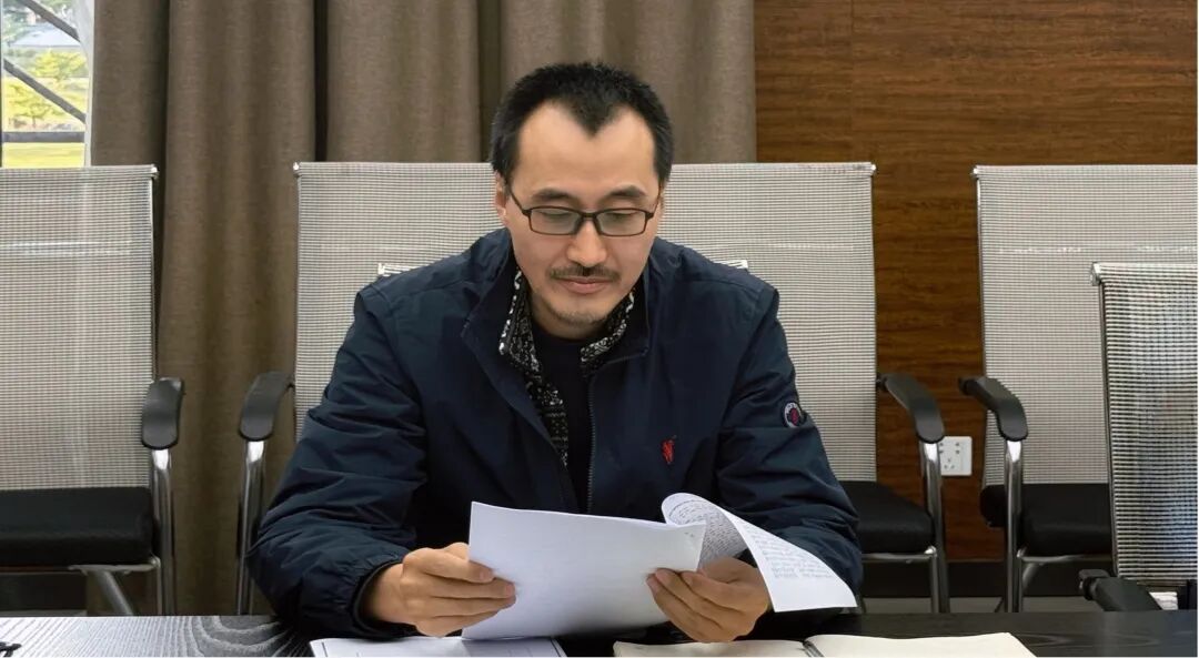 微信图片_2026-01-04_175058_600.jpg 微信图片_2026-01-04_175058_600.jpg