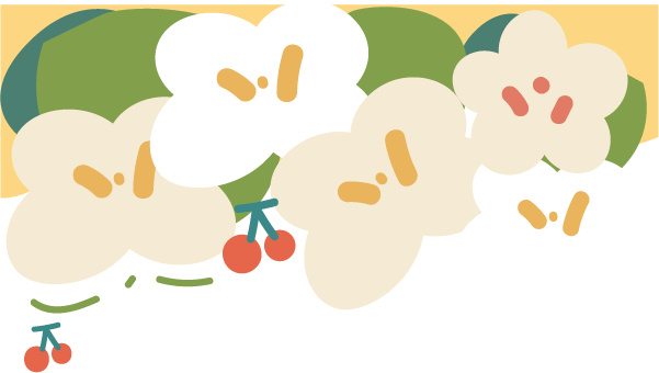 202603172214484771.png 202603172214484771.png