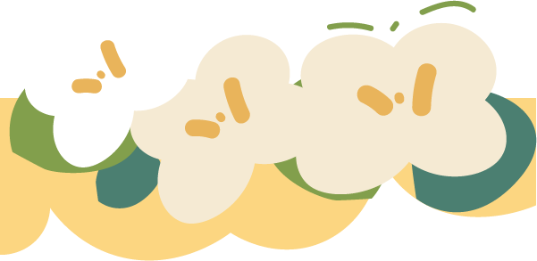 202603172214489751.png 202603172214489751.png