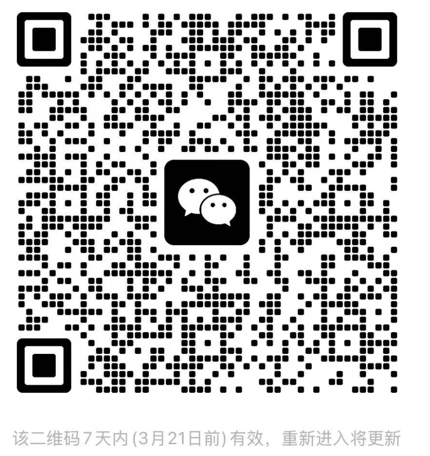 202603172214496892.png 202603172214496892.png