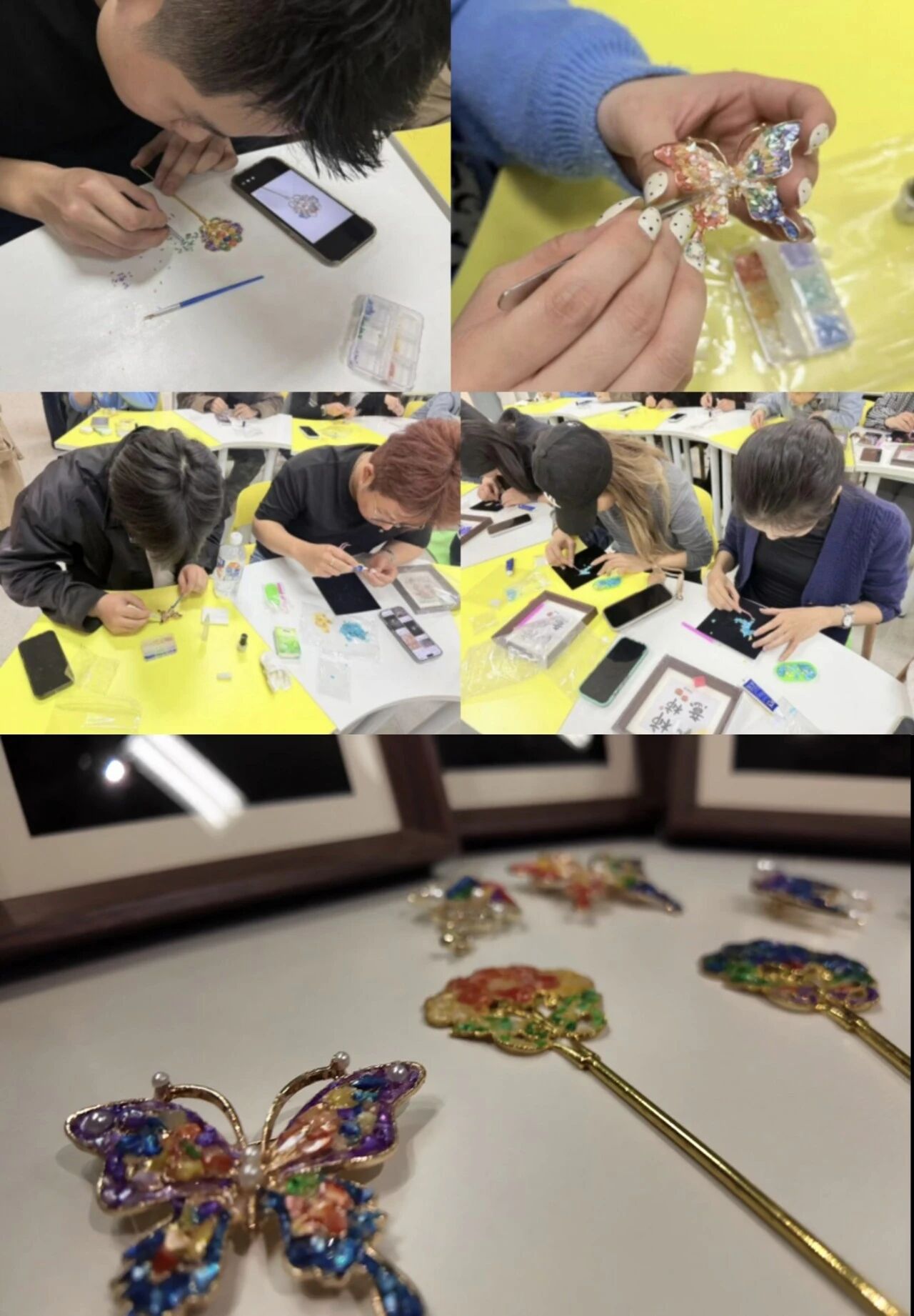 202603172236291787.jpg 202603172236291787.jpg