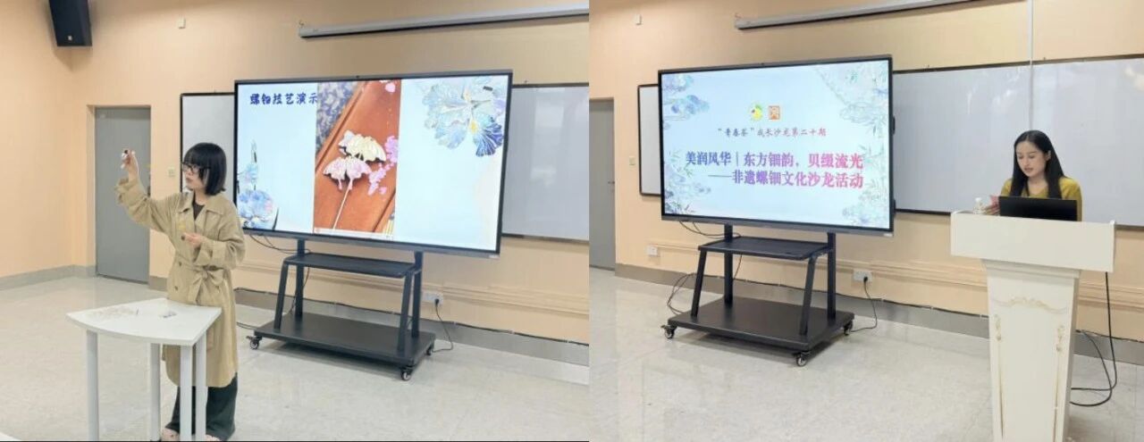 202603172236294127.jpg 202603172236294127.jpg