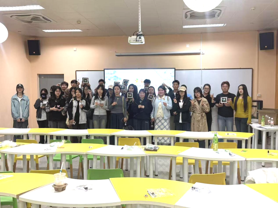 202603172236301809.png 202603172236301809.png