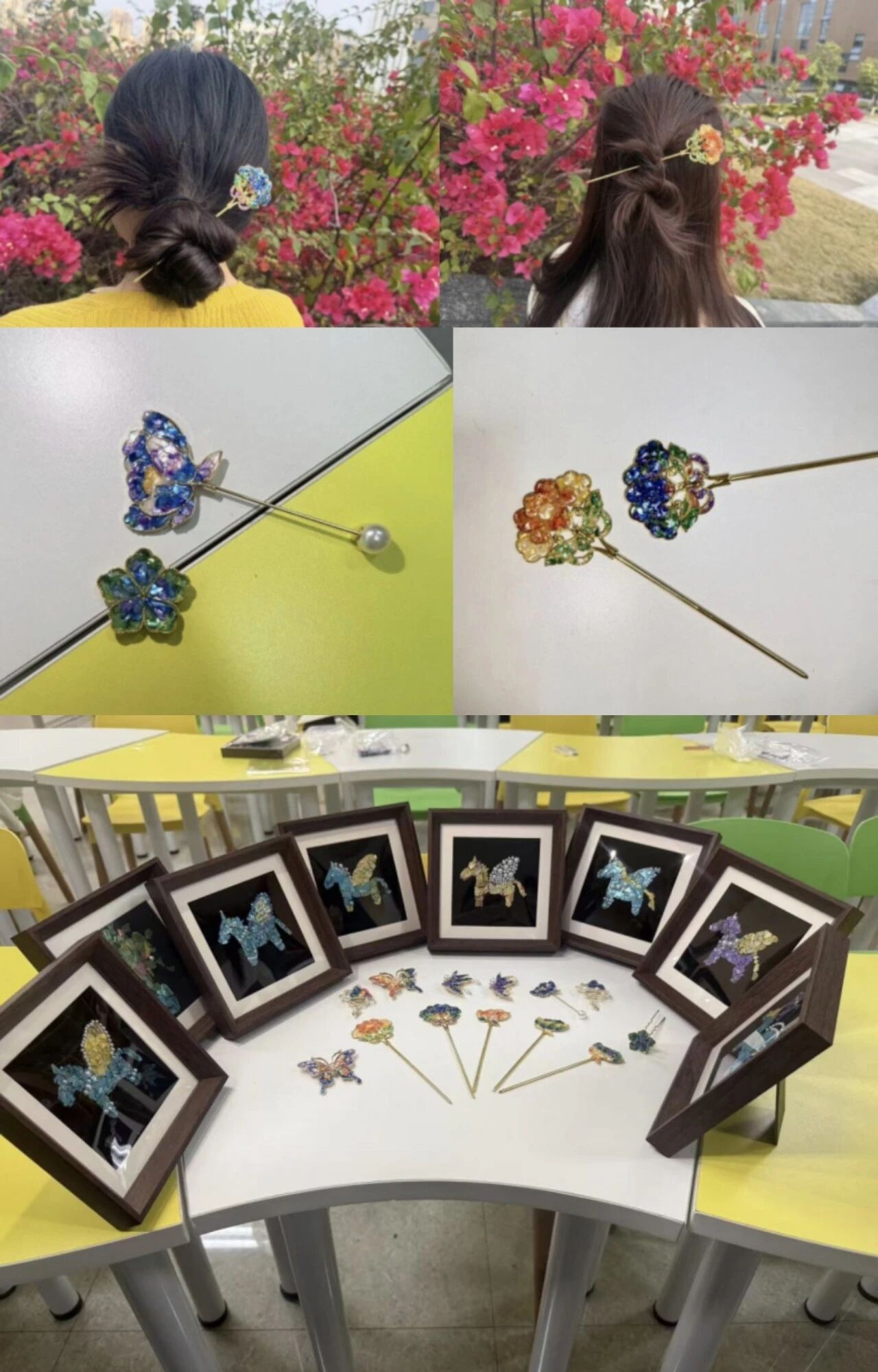 202603172236301994.jpg 202603172236301994.jpg