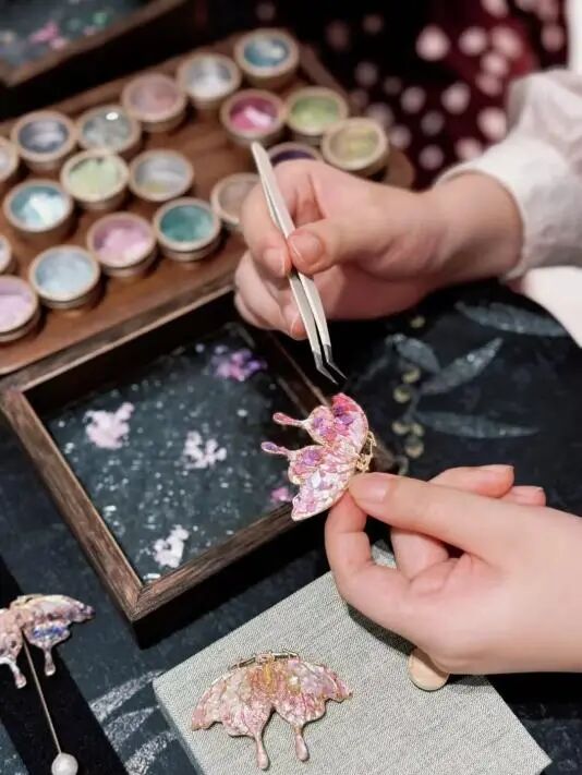 202603172251262117.jpg 202603172251262117.jpg