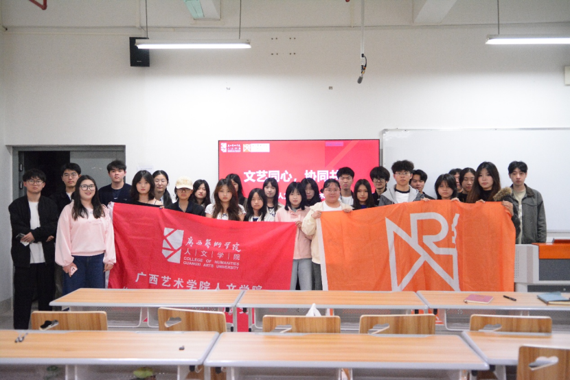 202603172259170024.png 202603172259170024.png