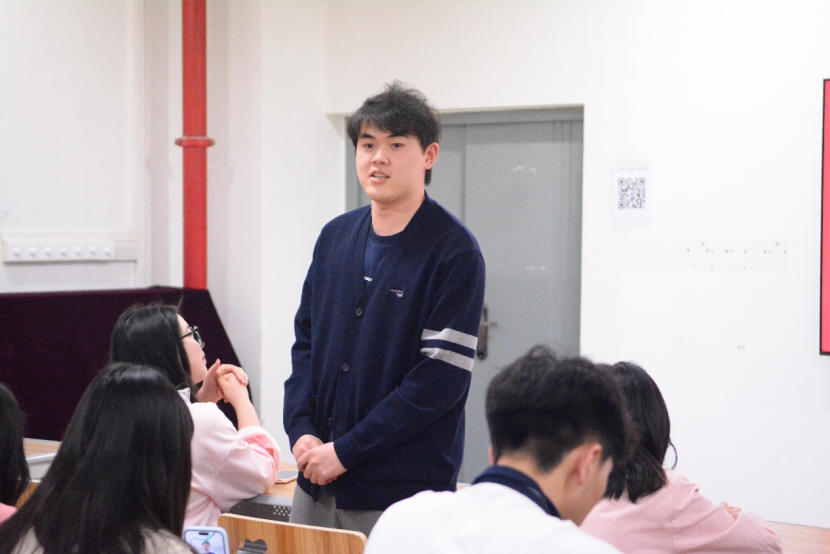 202603172259171395.png 202603172259171395.png