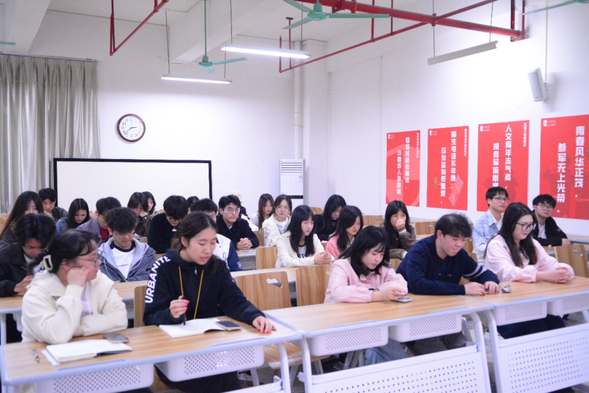 202603172259173013.png 202603172259173013.png