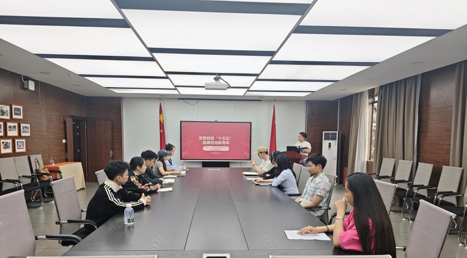 202604030934289412.jpeg 202604030934289412.jpeg