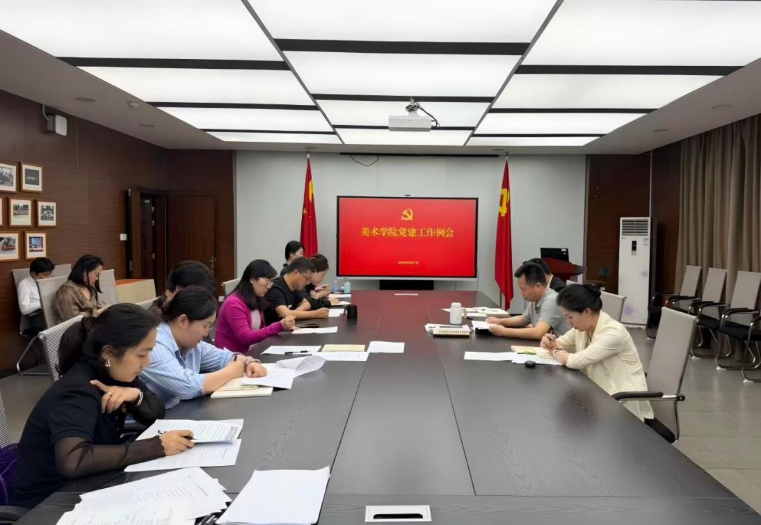 202604031030274702.jpeg 202604031030274702.jpeg