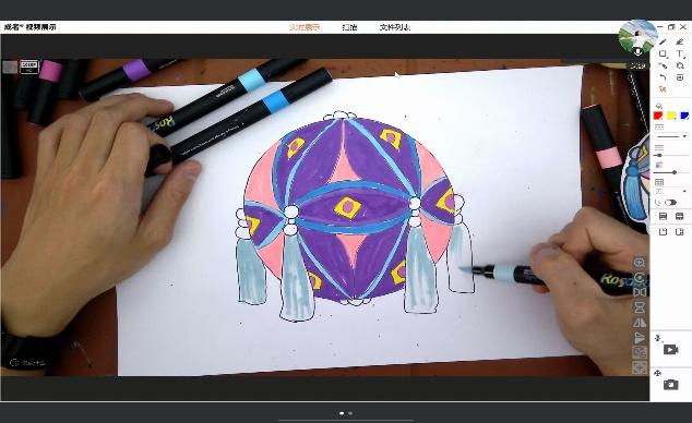 202604130938555853.jpeg 202604130938555853.jpeg