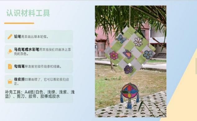 202604130938557787.jpeg 202604130938557787.jpeg